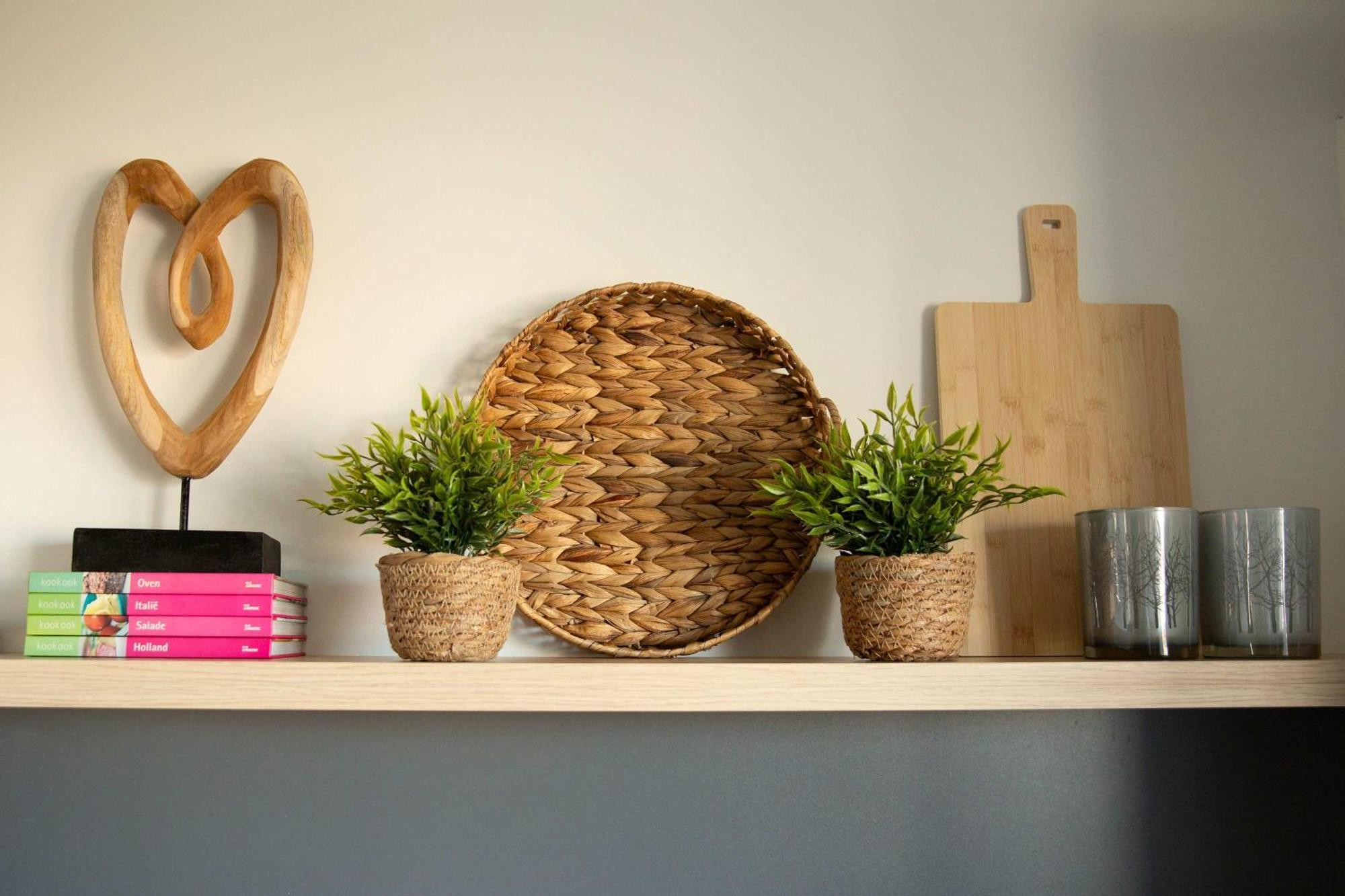 Hello Zeeland - Appartement Weststraat 14 ดอมเบิร์ก ภายนอก รูปภาพ